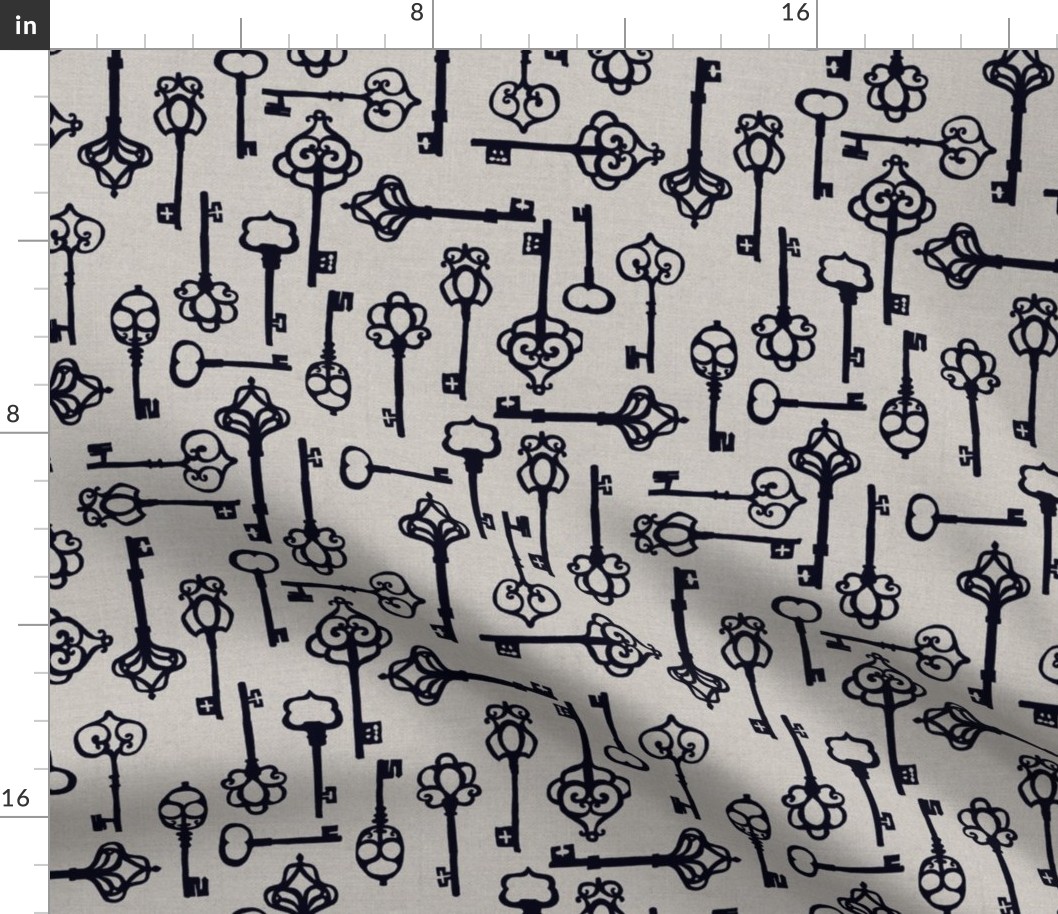 https://garden.spoonflower.com/c/8149982/r/l/d-i-21/whDL2i8EFKHhhq8xCJg2VqHqlvTUE9AClbM/8149982-antique-keys-white-black-01-by-ceciliamok.jpg