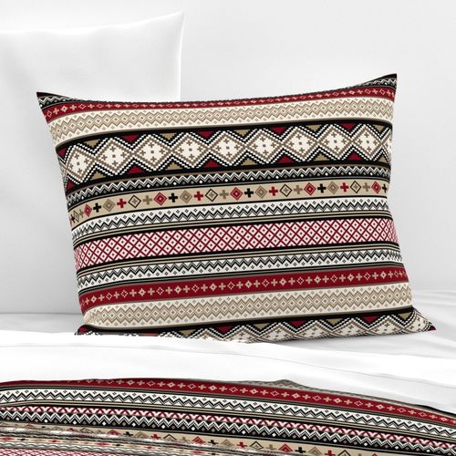 HOME_GOOD_STANDARD_PILLOW_SHAM