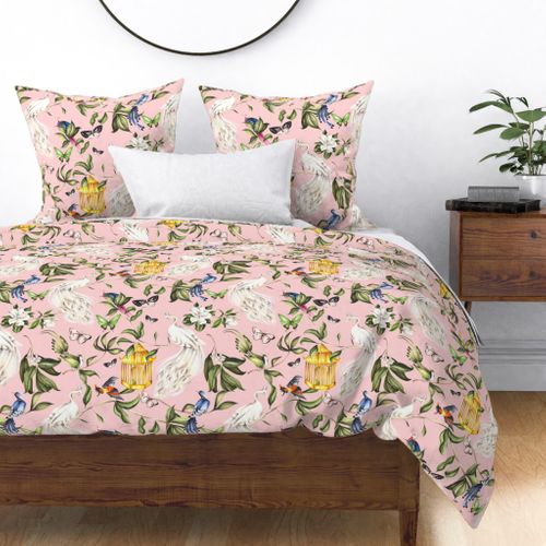 HOME_GOOD_DUVET_COVER