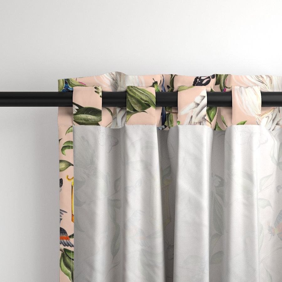 HOME_GOOD_CURTAIN_PANEL