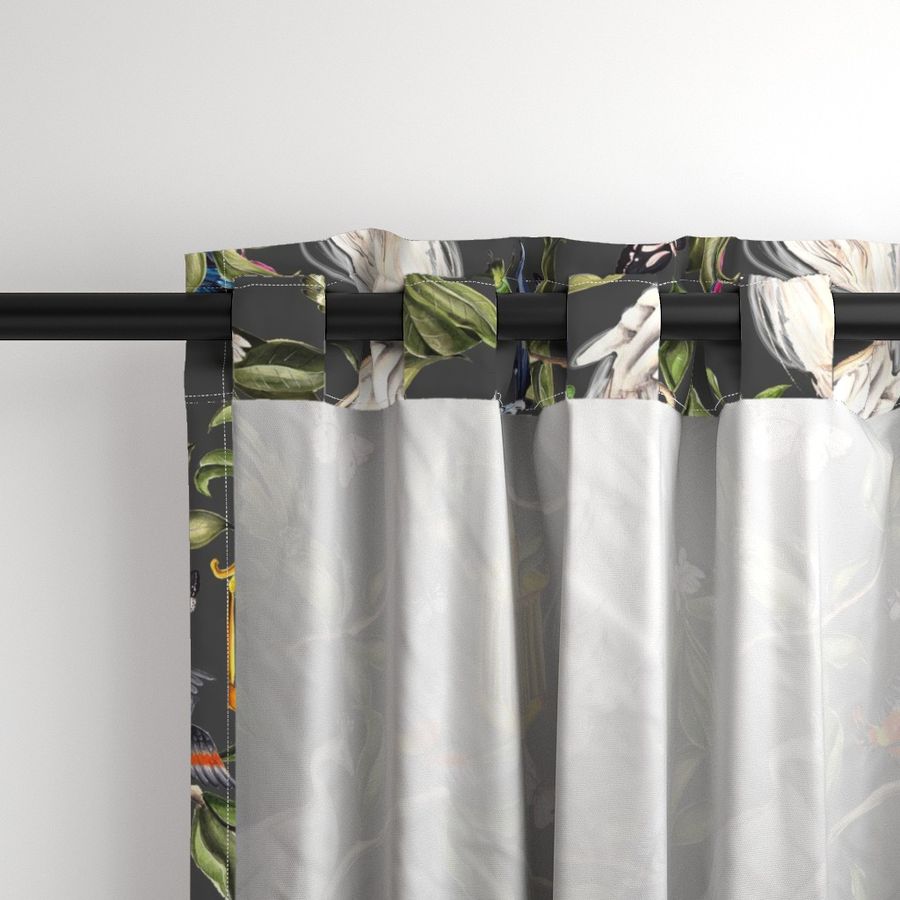 HOME_GOOD_CURTAIN_PANEL