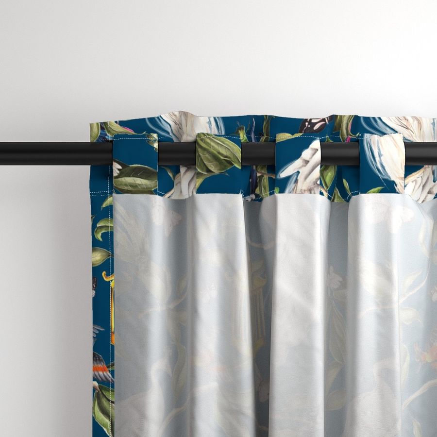 HOME_GOOD_CURTAIN_PANEL