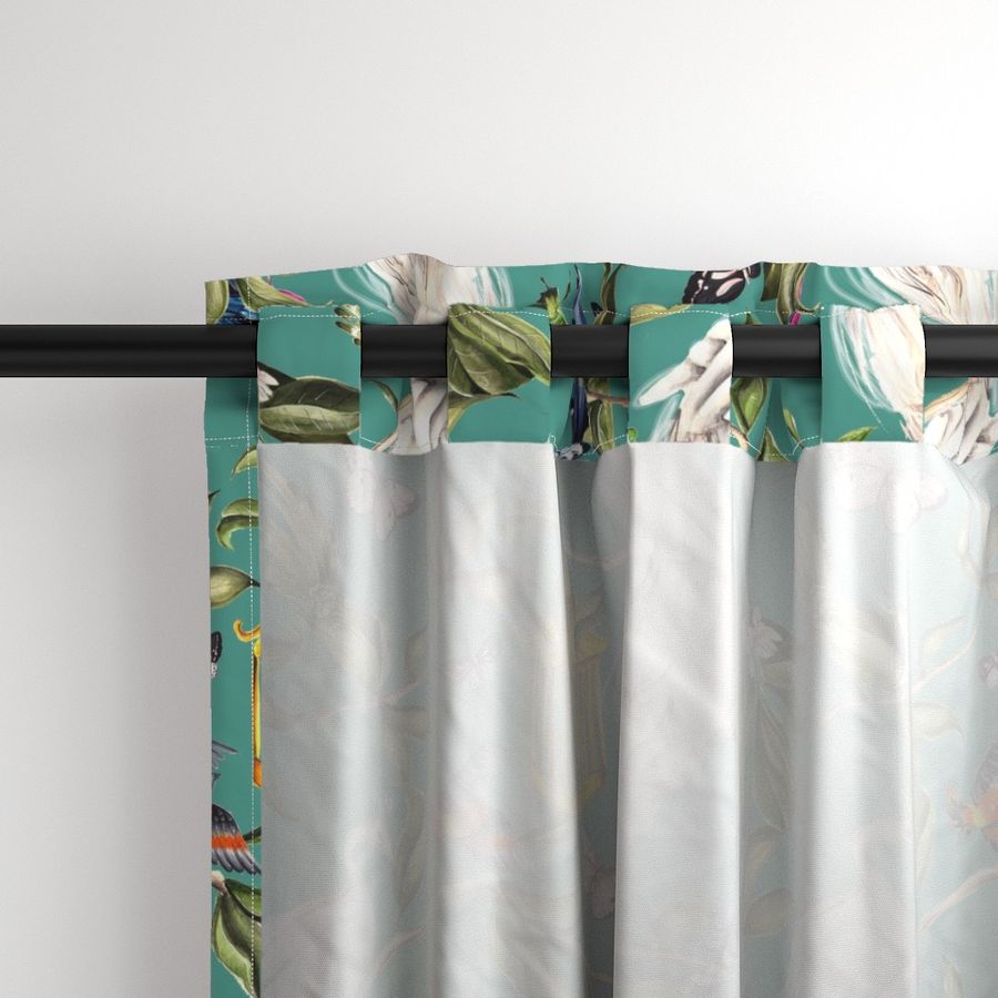 HOME_GOOD_CURTAIN_PANEL