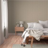 coffee_dots_beige