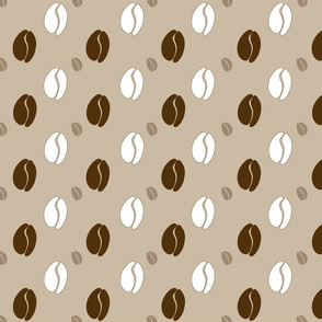 coffee_dots_beige