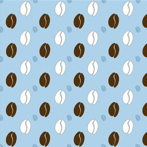 coffee_dots_blue