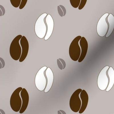 coffee_dots_grey