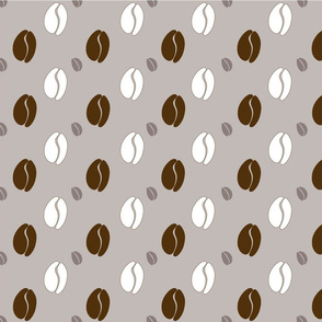 coffee_dots_grey