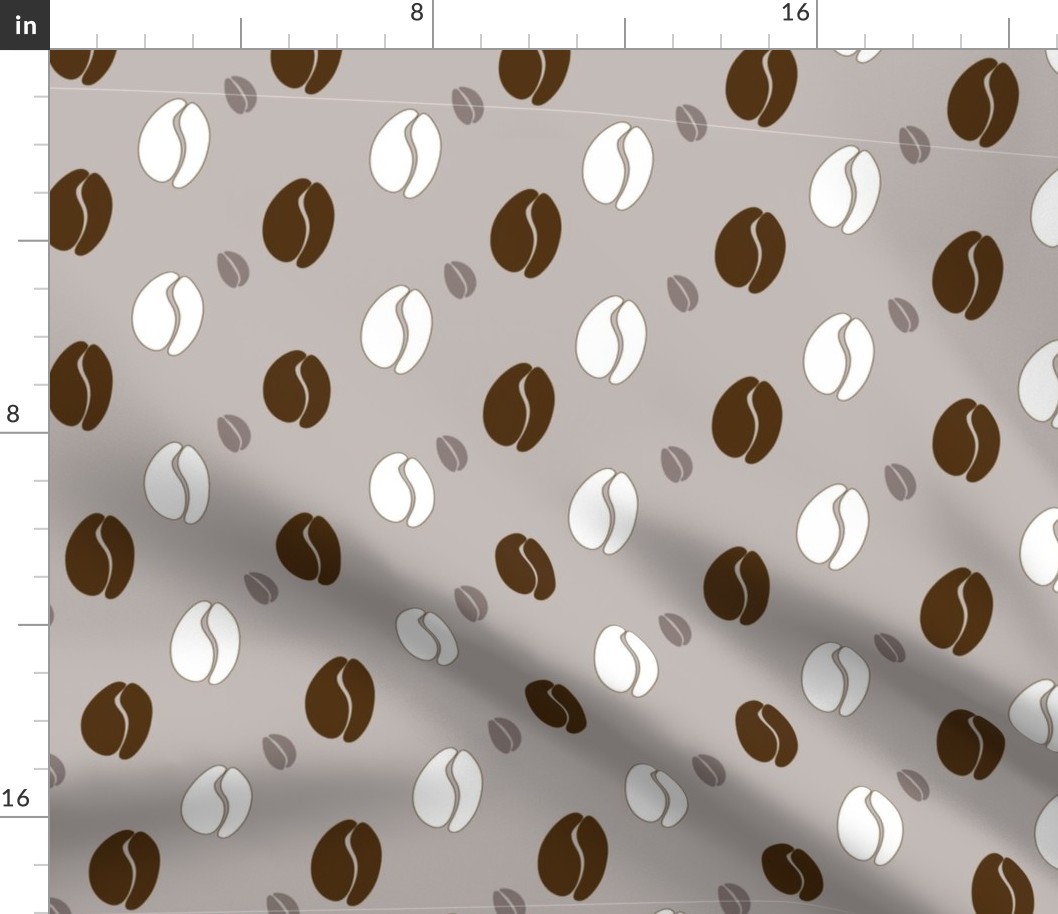 coffee_dots_grey