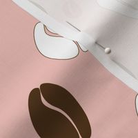 coffee_dots_peach