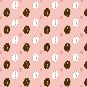 coffee_dots_peach