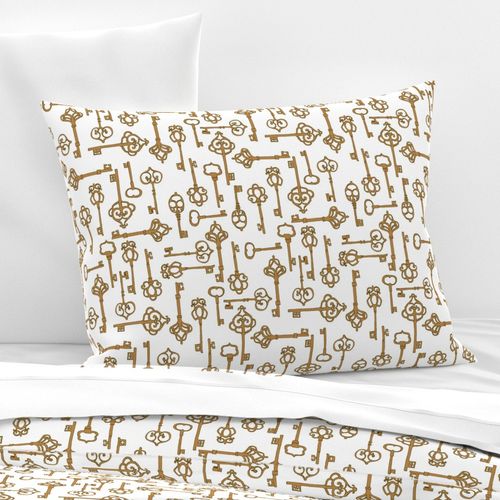 HOME_GOOD_STANDARD_PILLOW_SHAM