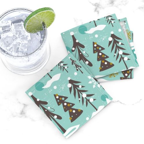 HOME_GOOD_COCKTAIL_NAPKIN