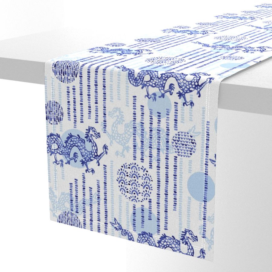 HOME_GOOD_TABLE_RUNNER