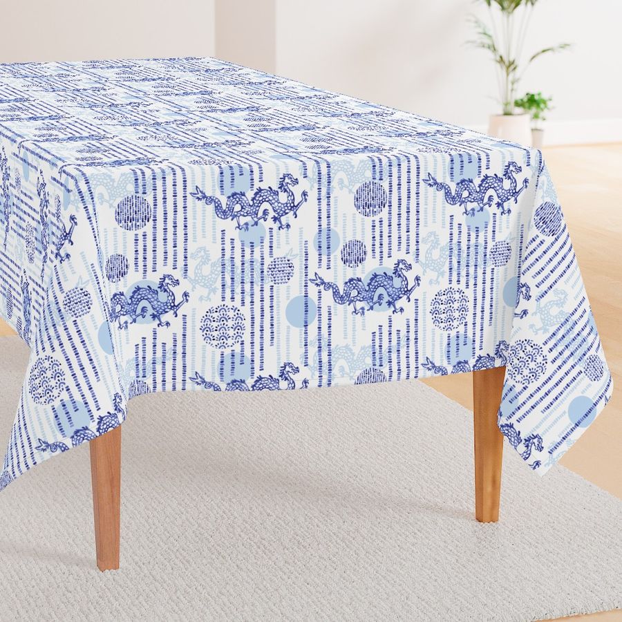 HOME_GOOD_RECTANGULAR_TABLE_CLOTH