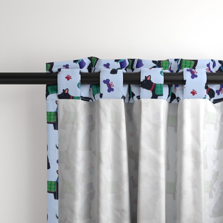 HOME_GOOD_CURTAIN_PANEL