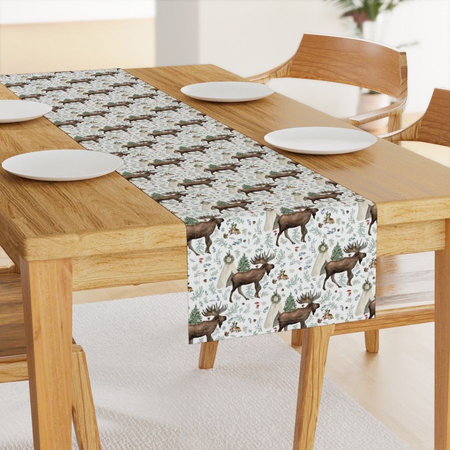 HOME_GOOD_TABLE_RUNNER