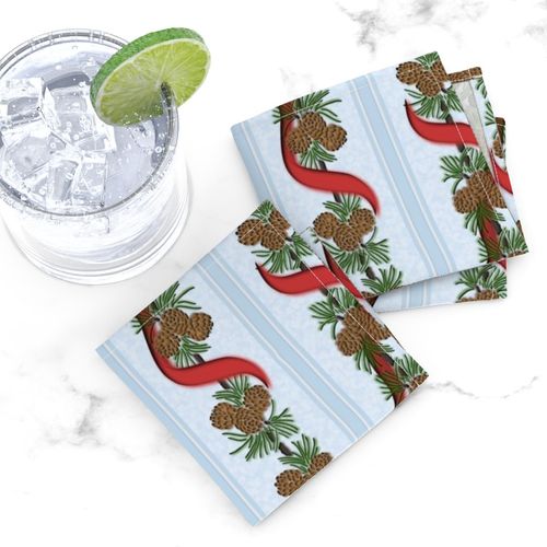 HOME_GOOD_COCKTAIL_NAPKIN