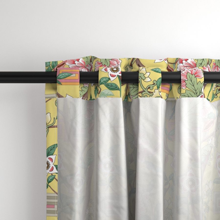 HOME_GOOD_CURTAIN_PANEL