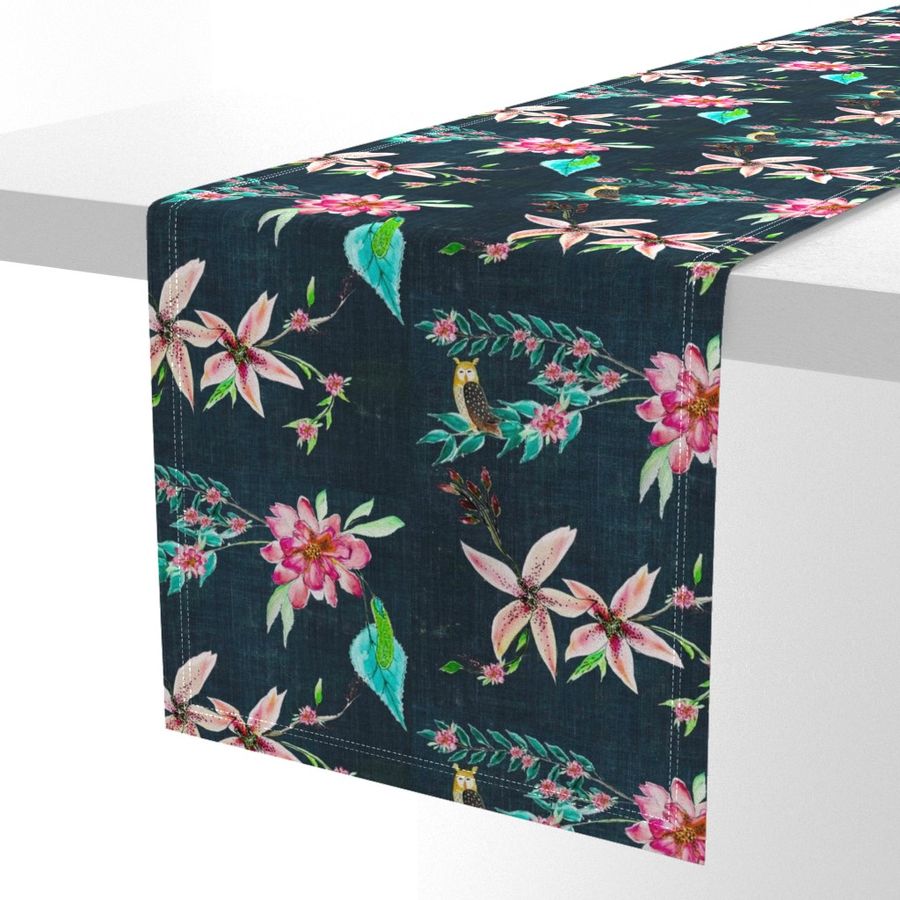 HOME_GOOD_TABLE_RUNNER