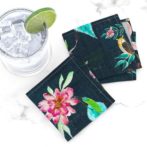 HOME_GOOD_COCKTAIL_NAPKIN