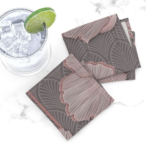 HOME_GOOD_COCKTAIL_NAPKIN