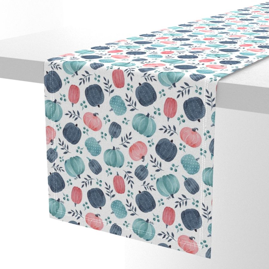 HOME_GOOD_TABLE_RUNNER