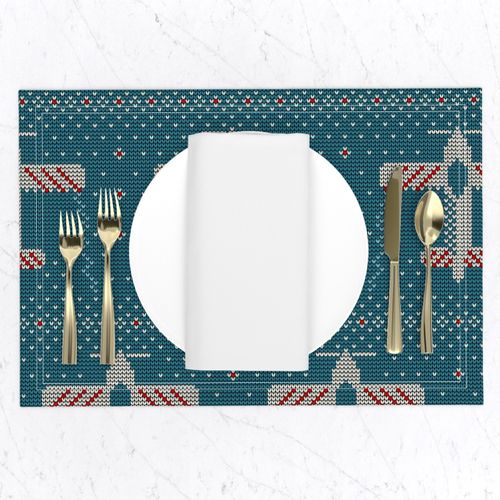 HOME_GOOD_PLACEMAT