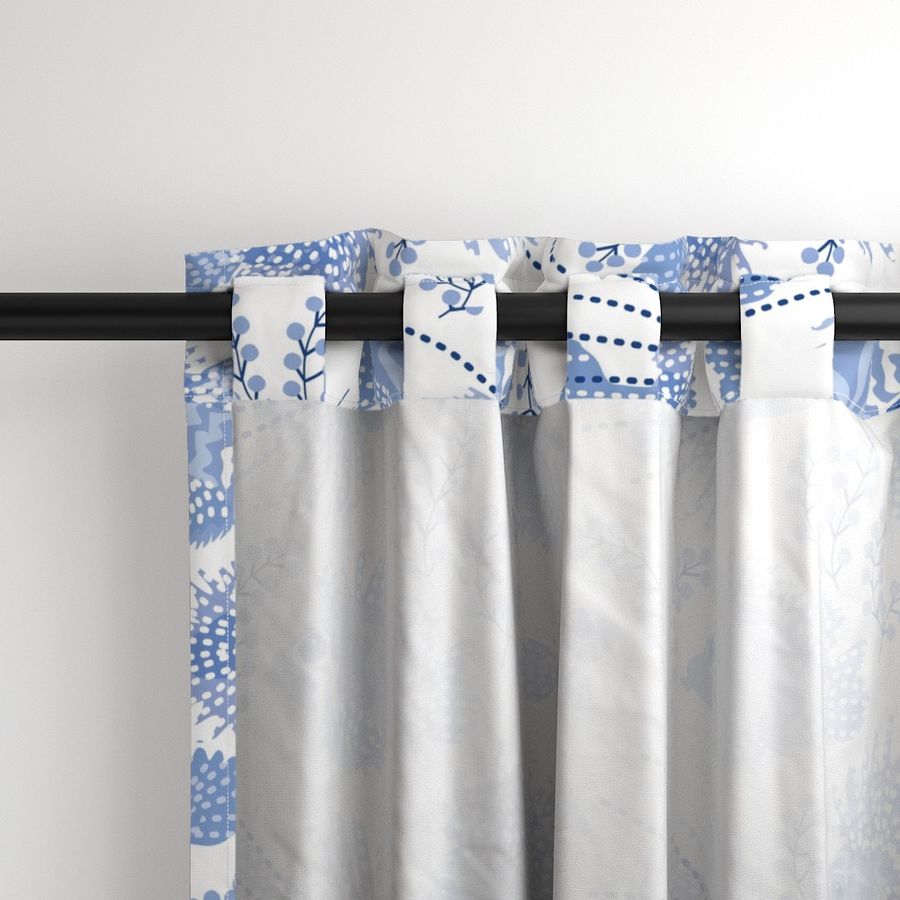 HOME_GOOD_CURTAIN_PANEL