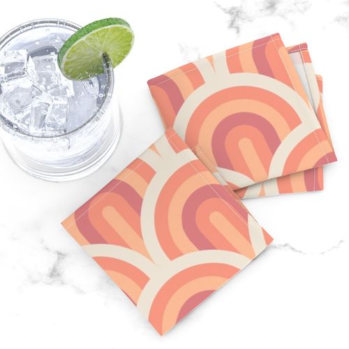 HOME_GOOD_COCKTAIL_NAPKIN