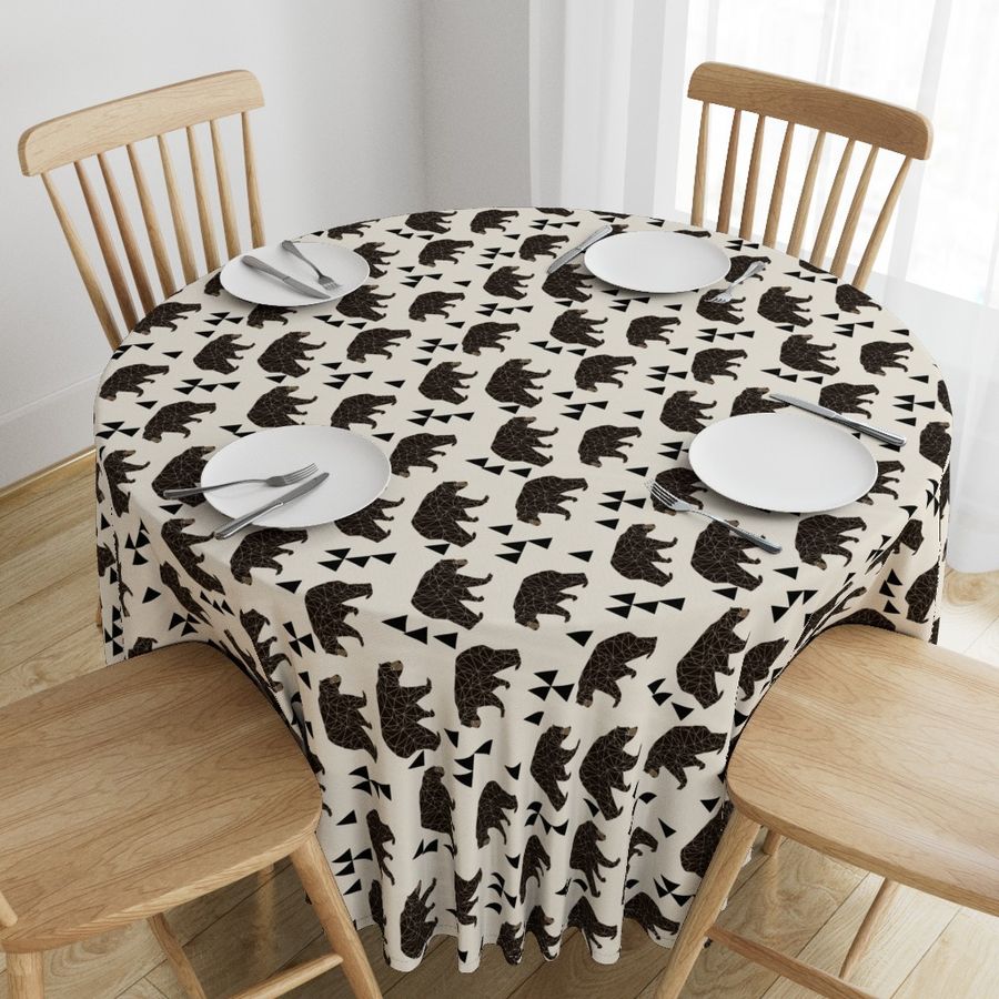 HOME_GOOD_ROUND_TABLE_CLOTH