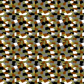 camoflogue_4_spoonflower-ed