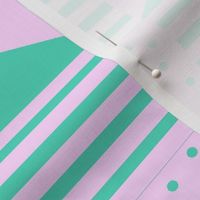 Pastel_Two-Two_Quilt