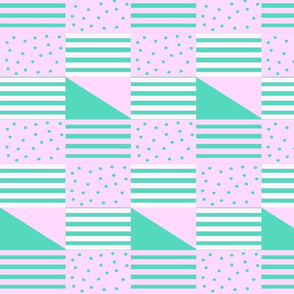 Pastel_Two-Two_Quilt