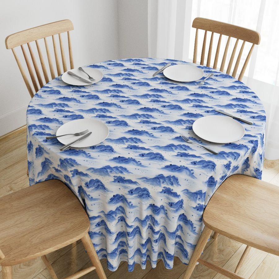 HOME_GOOD_ROUND_TABLE_CLOTH