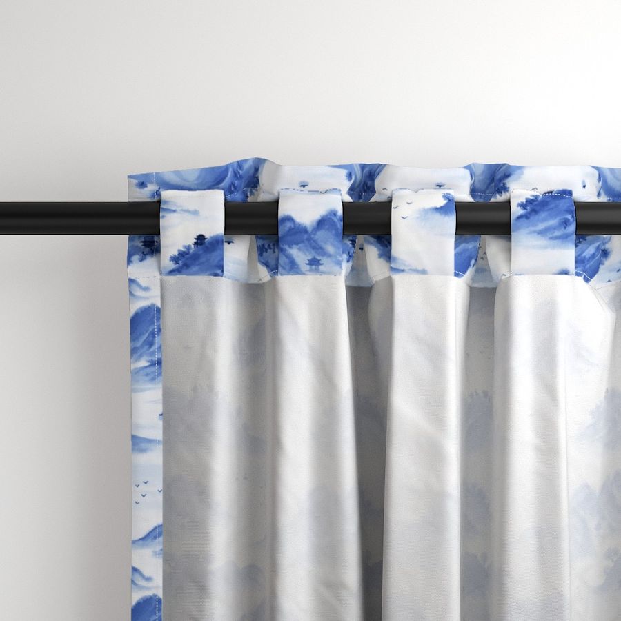 HOME_GOOD_CURTAIN_PANEL