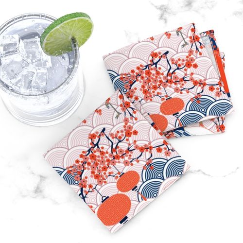 HOME_GOOD_COCKTAIL_NAPKIN