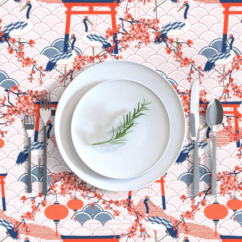 HOME_GOOD_RECTANGULAR_TABLE_CLOTH