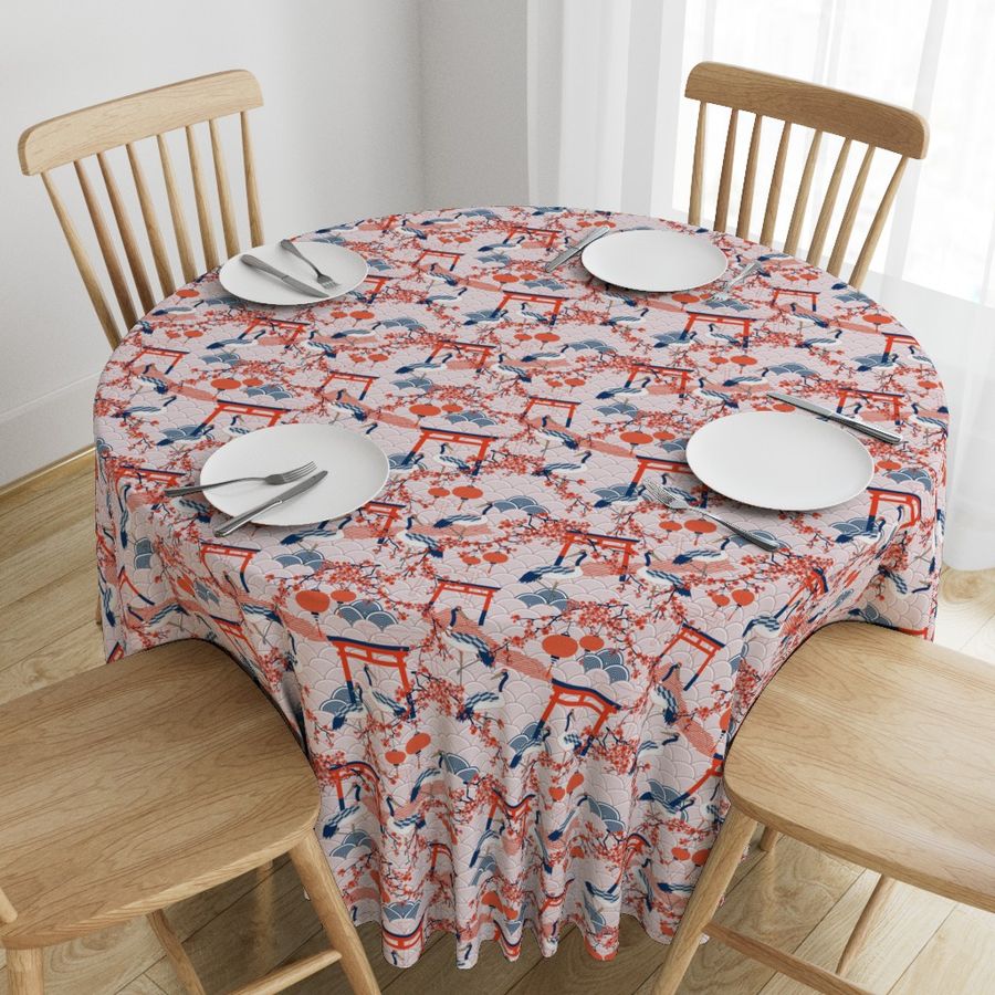 HOME_GOOD_ROUND_TABLE_CLOTH