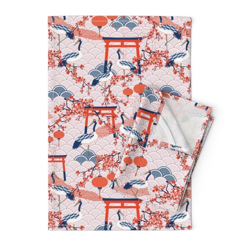 HOME_GOOD_TEA_TOWEL