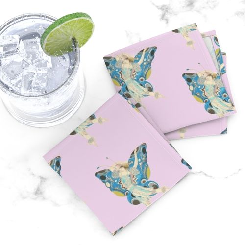 HOME_GOOD_COCKTAIL_NAPKIN