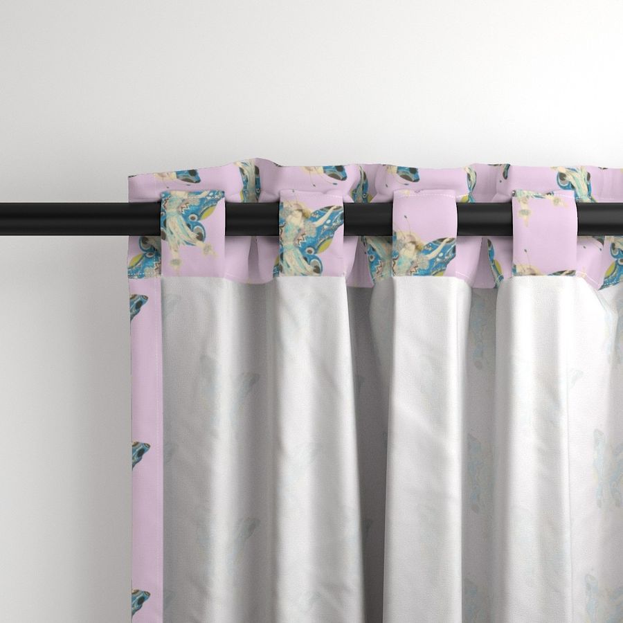 HOME_GOOD_CURTAIN_PANEL