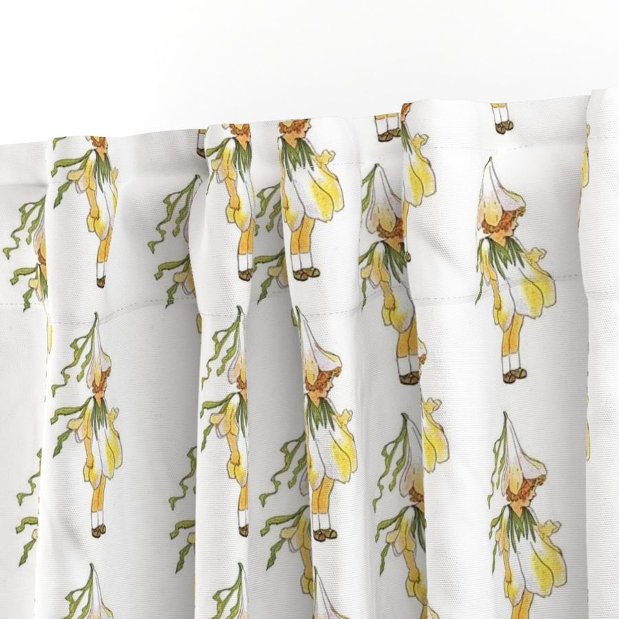 HOME_GOOD_CURTAIN_PANEL