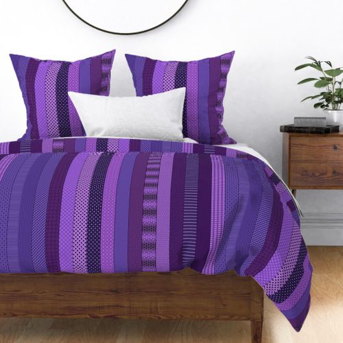 HOME_GOOD_DUVET_COVER