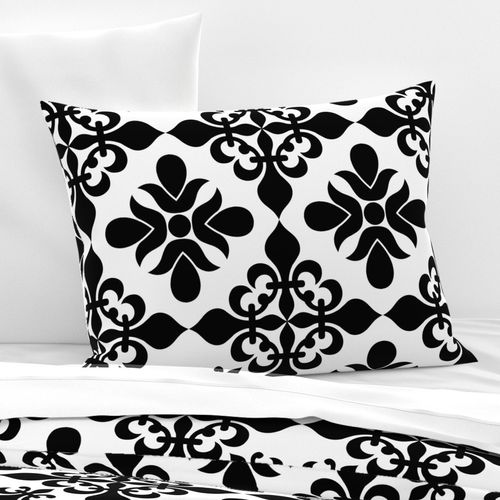 HOME_GOOD_STANDARD_PILLOW_SHAM