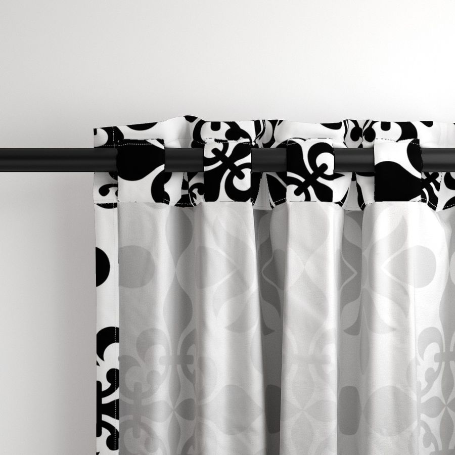 HOME_GOOD_CURTAIN_PANEL