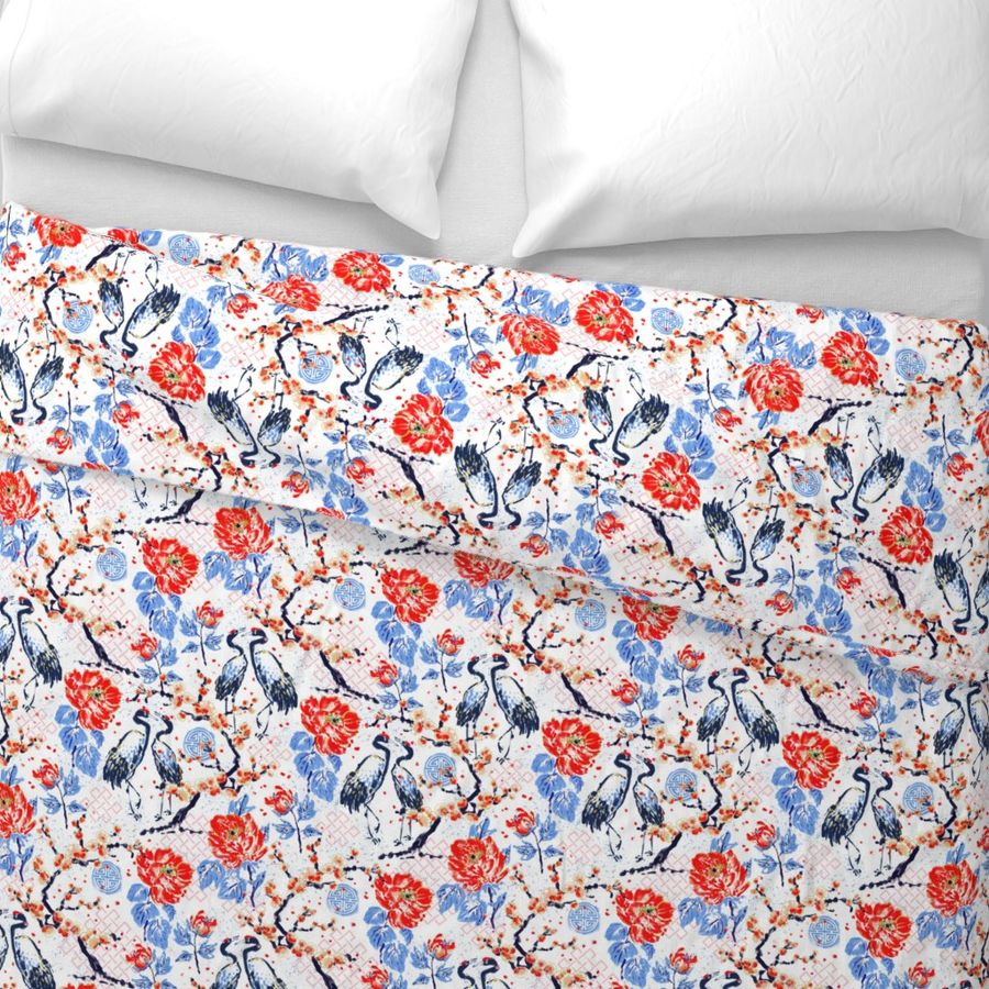 HOME_GOOD_DUVET_COVER