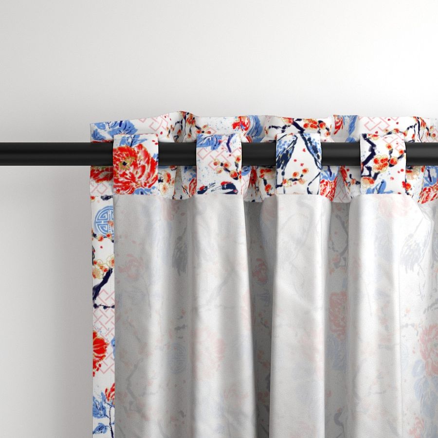 HOME_GOOD_CURTAIN_PANEL