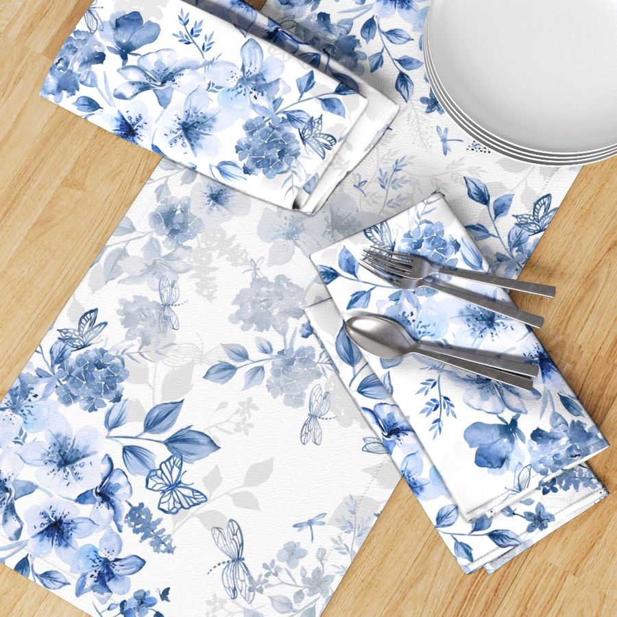 HOME_GOOD_TABLE_RUNNER