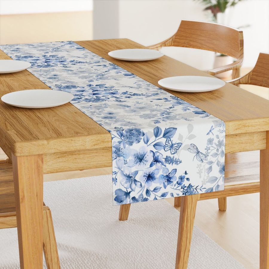 HOME_GOOD_TABLE_RUNNER